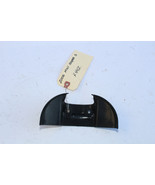 2002-2006 MINI COOPER S CENTER CONSOLE PILLAR TRIM K442 - $1,123.88 MXN