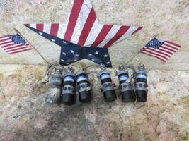 TAMAGAWA DC SERVO MOTOR TRE TS3351N13E197 100W TS 3351N13E197 LOT OF 3 PIECES - $209.97