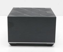 NETGEAR Nighthawk MR80 AX3600 Tri-Band WiFi 6 Router image 4