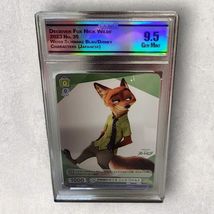 Item image 10