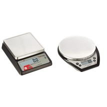 Taylor TE10FT 11-Pound Commercial Digital Portion Control Scale, 11 lb (... - £68.30 GBP