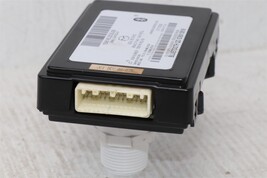 Mazda Bluetooth Communication Control Module Link 9m81-19h433-af, GS3L-66-DHXD image 4