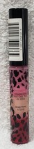 Revlon Street Wear SEXXY THANG Shiny Stuff Lip Gloss Women .25/7.3mL oz New - $243.19 MXN