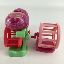 Item image 9