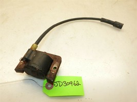 John Deere GT225 LT133 LTR155 LT-155 Mower Kohler CV15 15hp Engine Ignition Coil