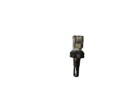 Coolant Temperature Sensor From 2008 Honda Odyssey  3.5 - $19.95