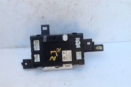 TE69-67-560A Mazda CX-9 BCM Body Control Module Computer w/o Anti-Theft Alarm image 2