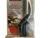 Generic Cookware Clever cutter 282962 - $29.99