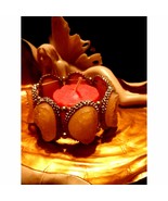 ~STUNNING~BEAUTUFUL VINTAGE BRACLET - €15,48 EUR