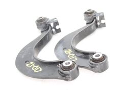 Upper Control Arms Pair Driver/Passenger Rear Fits 06-24 GOLF 28705 image 5