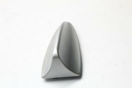2002-2005 BMW 745i 760i  E65 E66 ROOF SHARK FIN GPS ANTENNA EXTERIOR COVER P8154 image 5