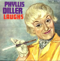 Phyllis diller laughs thumb200