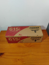 Phoenix Door Control Gray  615-RWPA-AL Silver-NEW-Ships FAST! - £32.55 GBP