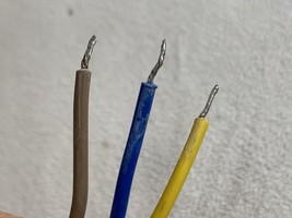 Item image 15
