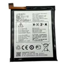 Item image 1