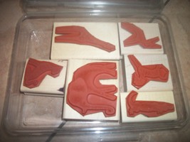 Item image 1