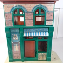 Item image 15