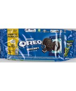 Oreo-a minecraft movie family format wrapper - €3,45 EUR