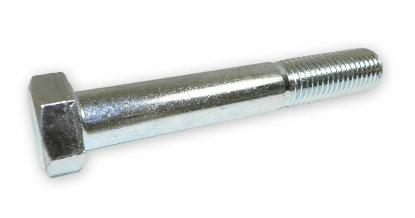 FeherGuard Bolt For Low Profile Reel FG3 - $29.75