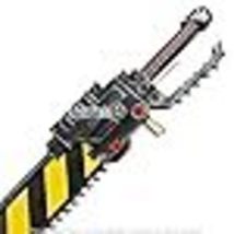 Item image 15