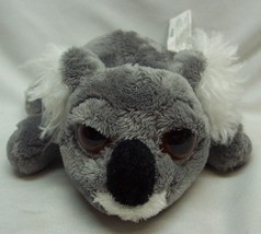 Russ Li&#39;l Peepers Cute Little Koala Bear 5&quot; Plush Stuffed Animal Toy - £13.01 GBP