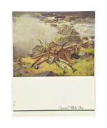 Vintage Cunard White Star R.M.S Scythia Ships Dinner Menu September 25, ... - £11.14 GBP