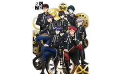 Item image 5