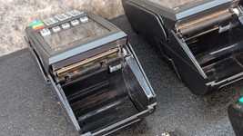 Item image 14