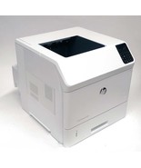 LEXMARK 41X1108 PICKUP ROLLER test - $18.66 MXN