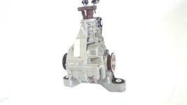 Rear Differential Assembly 4.30 Ratio AT OEM 08 09 10 Porsche Cayenne - $122.51