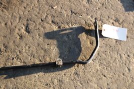 2002-2008 MINI COOPER R52 REAR SUSPENSION STABILIZER SWAY BAR K7131 image 9