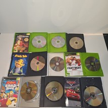 Item image 9