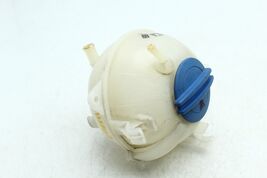 2006-2018 VOLKSWAGEN RABBIT JETTA 2.5L COOLANT RESERVOIR BOTTLE TANK H1707 image 2