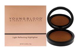 Youngblood Light Reflecting Highlighter Fiesta .28 oz / 8g - $29.88