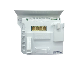Genuine OEM Whirlpool Washer Electronic Control Board WPW10525357 W10525357 - £146.89 GBP