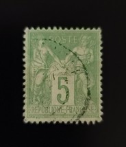 Item image 1 image 1