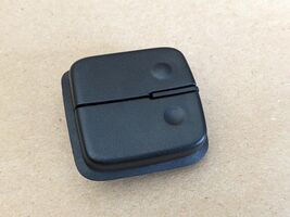 OEM 2014-2021 GM Steering Wheel Audio Radio Control Switch Left Side 231... - $19.79