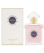 INSOLENCE (2023 Edition) * Guerlain 2.5 oz / 75 ml Eau De Toilette Women... - $89.99