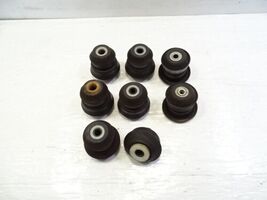 2015 Mercedes W463 G63 bushing set, cab to chassis - $79.99