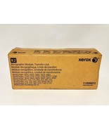 Open OEM Xerox CopyCentre 245,265,275,5655,5675,5687,Pro 275 Drum Unit 1... - $1,664.10 MXN