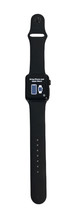 Apple Smart watch Mqku2ll/a 303445 - £62.12 GBP