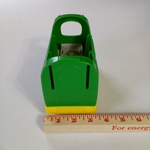 Item image 9