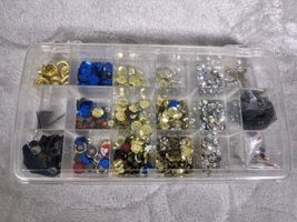 Item image 9