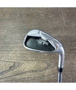 TaylorMade Burner 2.0 Single Iron (YOU CHOOSE) | Right Handed | S Flex 8... - £25.50 GBP