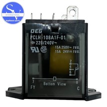 Frigidaire Range Oven Cooling Fan Relay 318112701 903178-9010 - $74.14