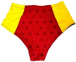 Item image 3