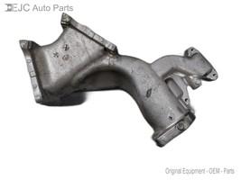 Middle Intake Manifold For 11-16 Chevrolet Silverado 2500 HD  6.6 - $69.25