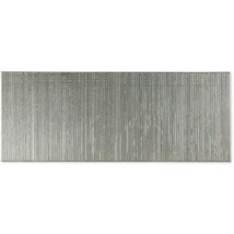 Simpson Strong-Tie T18N100FNB 1&quot; 18ga 316SS Straight Finish Nails 500ct - $34.74