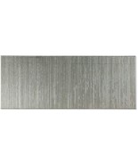 Simpson Strong-Tie T18N100FNB 1&quot; 18ga 316SS Straight Finish Nails 500ct - $34.74