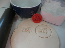 Item image 5
